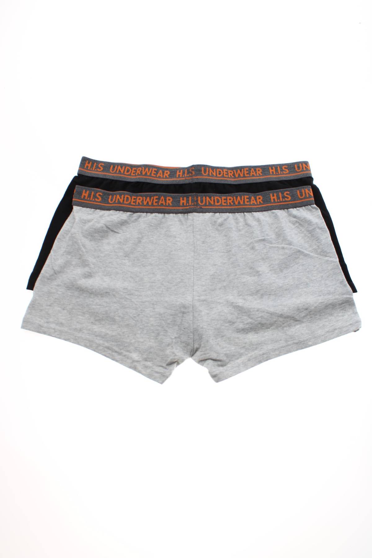 Ανδρικά μποξεράκια H.i.s - Henry I. Siegel2 - Contourshop.gr Ανδρικά μποξεράκια H.i.s - Henry I. Siegel2