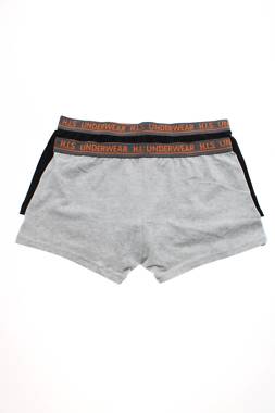 Ανδρικά μποξεράκια H.i.s - Henry I. Siegel2 - Contourshop.gr Ανδρικά μποξεράκια H.i.s - Henry I. Siegel2