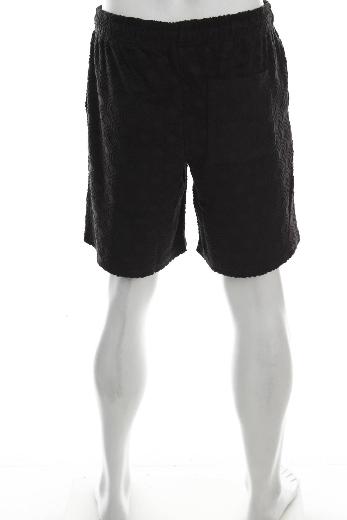 Мъжки къс панталон Jack & Jones2