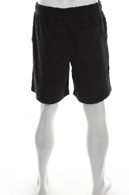 Мъжки къс панталон Jack & Jones2