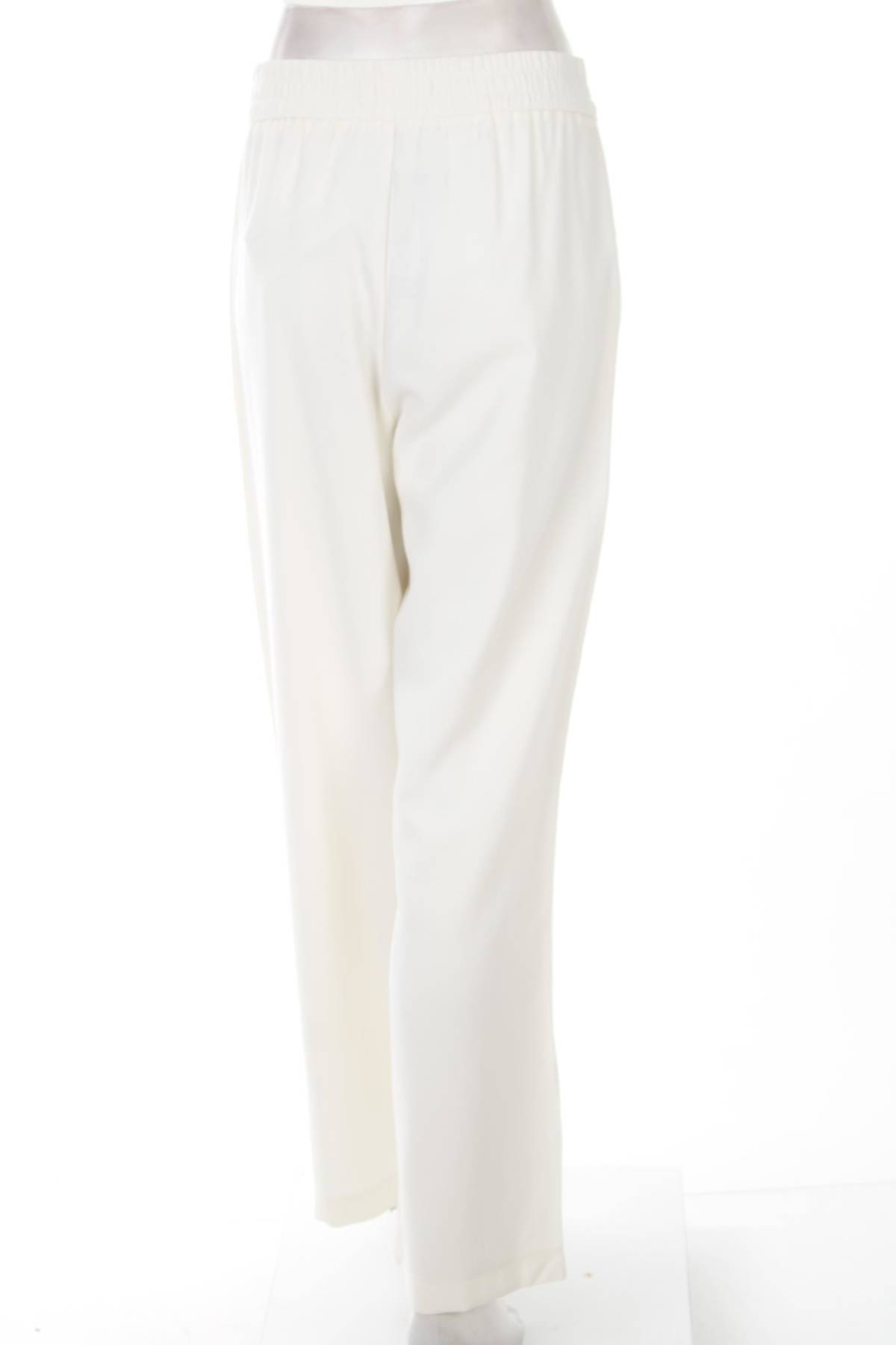 Дамски панталон Vero Moda2