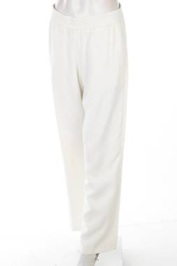 Дамски панталон Vero Moda1