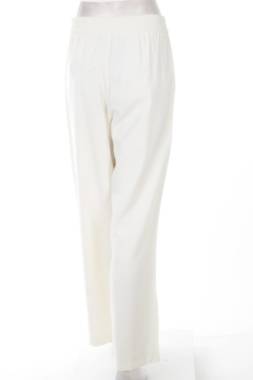 Дамски панталон Vero Moda2