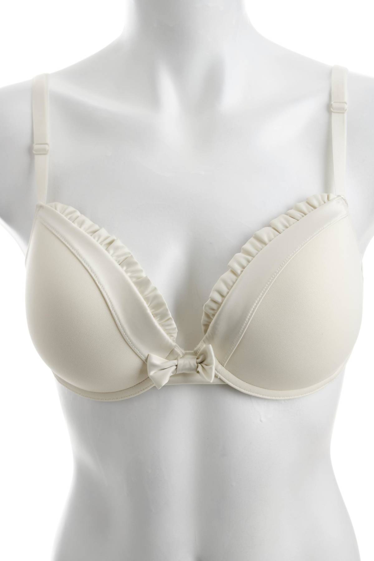 Сутиен Marlies Dekkers1 - Contour.bg Сутиен Marlies Dekkers1