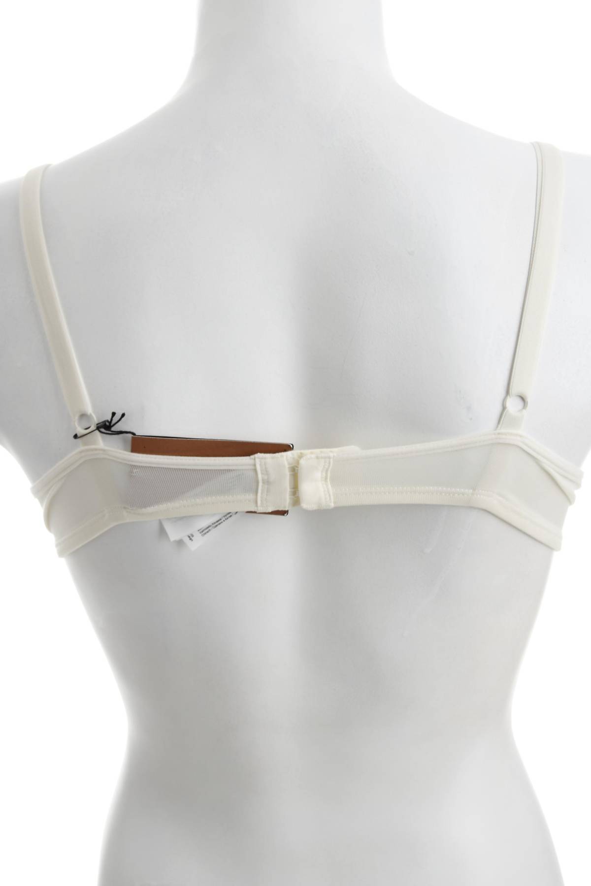 Сутиен Marlies Dekkers2 - Contour.bg Сутиен Marlies Dekkers2