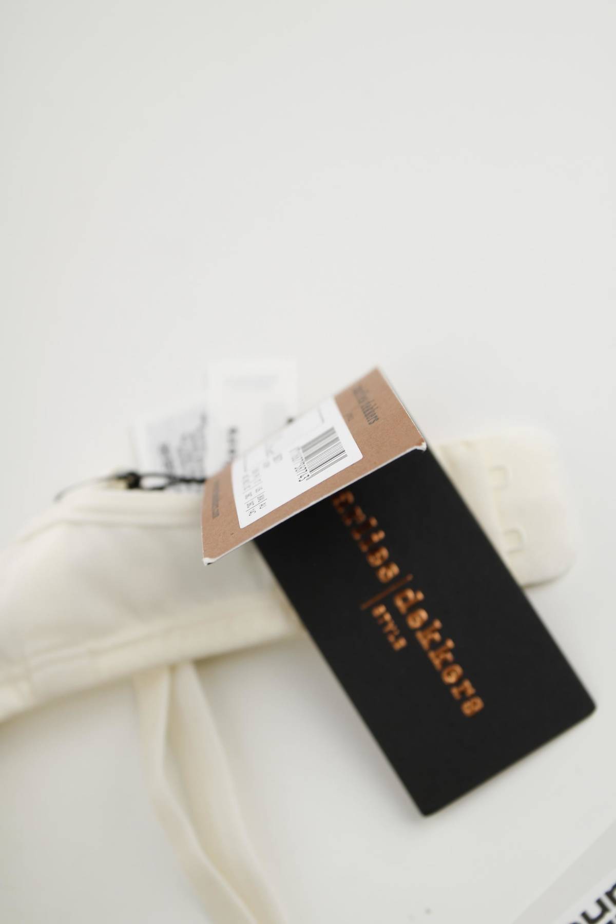 Сутиен Marlies Dekkers3 - Contour.bg Сутиен Marlies Dekkers3