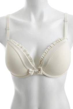 Сутиен Marlies Dekkers1 - Contour.bg Сутиен Marlies Dekkers1