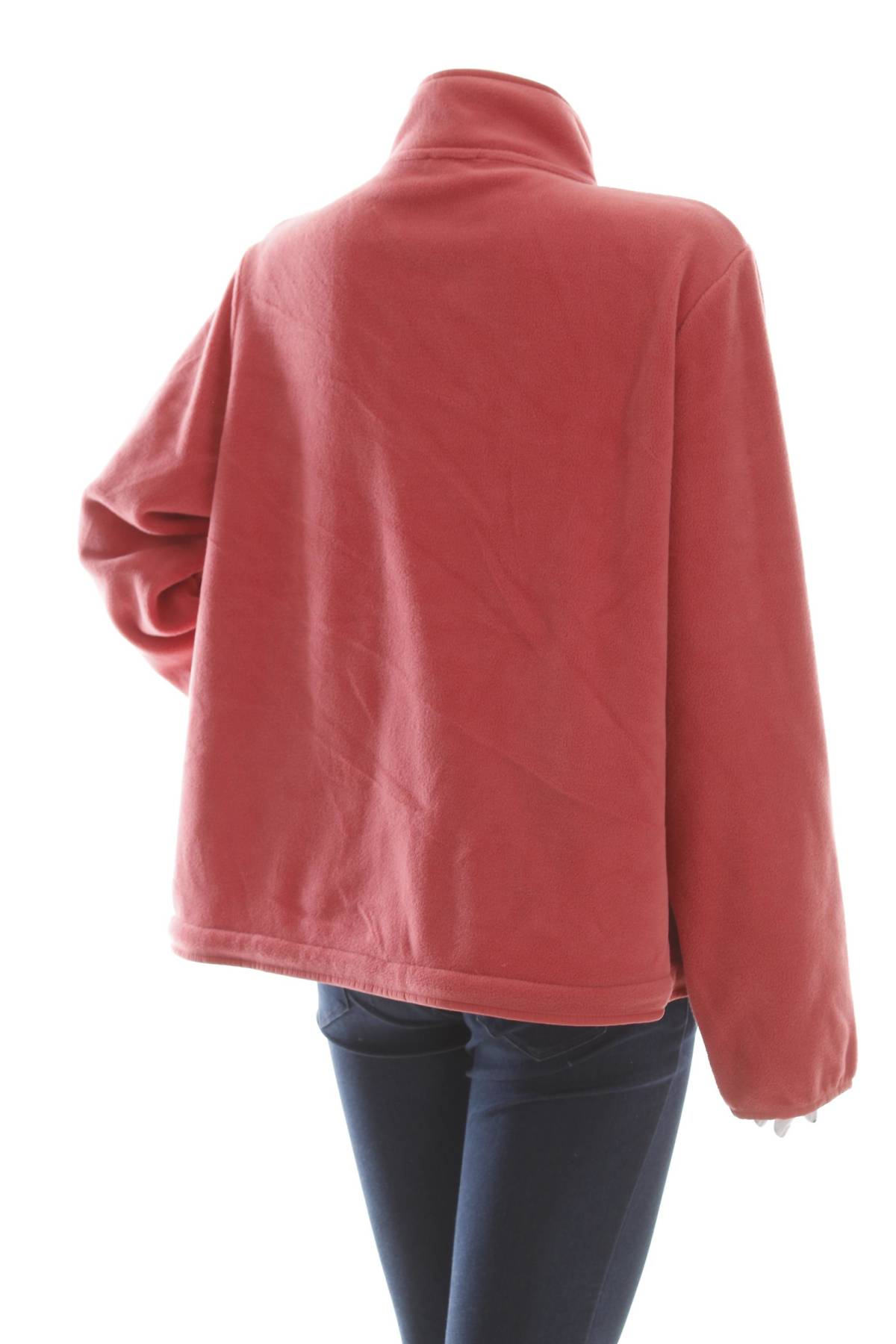 Дамски полар C&A2