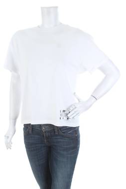 Γυναικείο t-shirt G-Star Raw1
