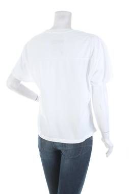 Γυναικείο t-shirt G-Star Raw2
