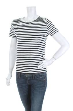 Γυναικείο t-shirt Tom Tailor1