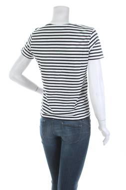 Γυναικείο t-shirt Tom Tailor2