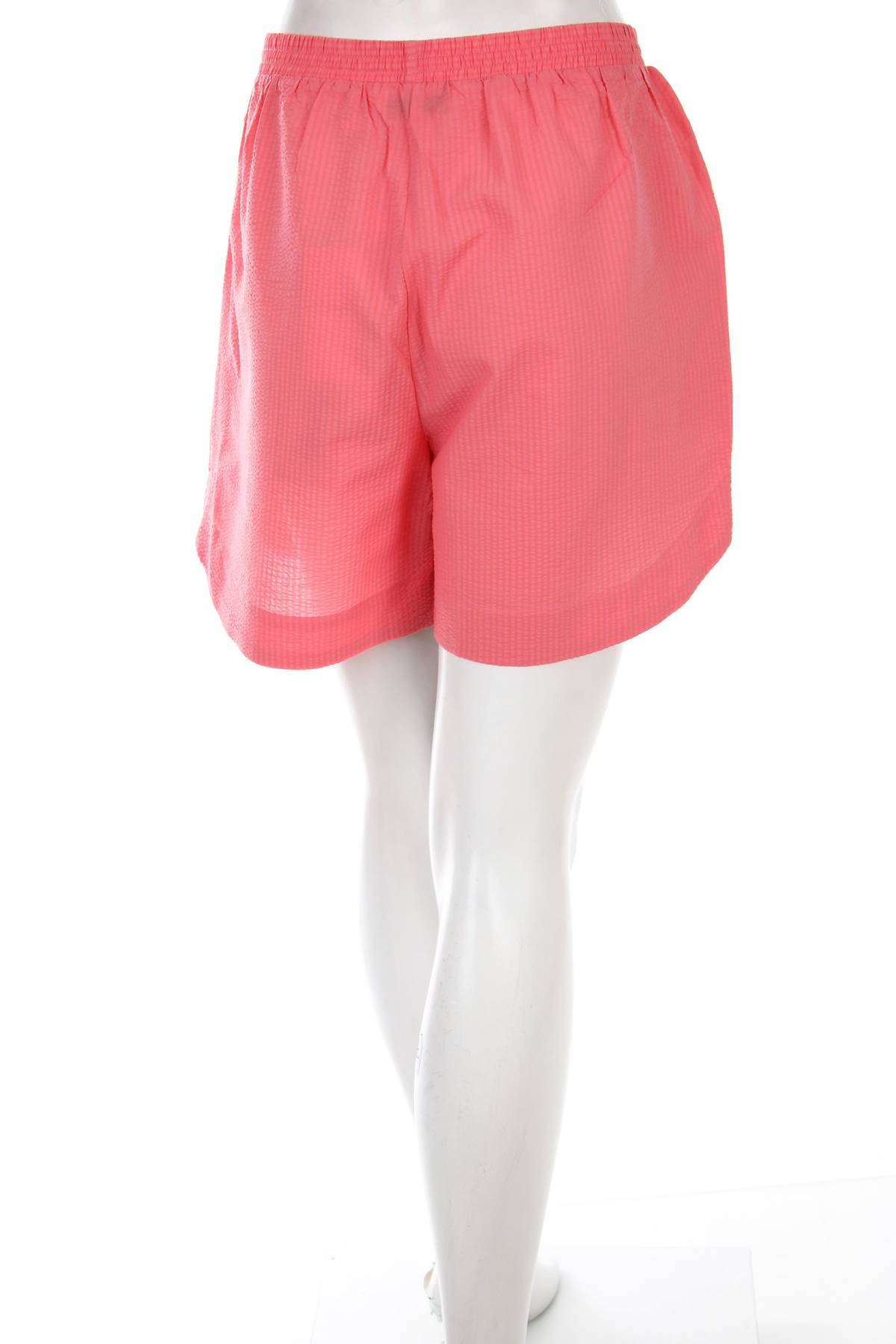 Домашно облекло Triumph2