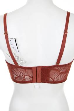 Σουτιέν Etam2