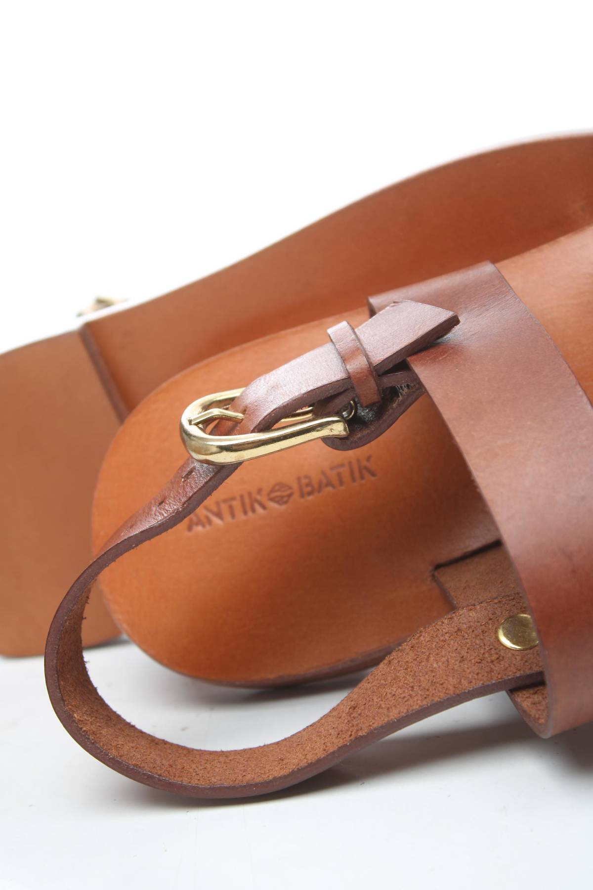 Сандали Antik Batik5