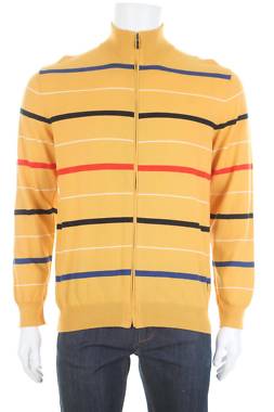 Ανδρική ζακέτα Andrea Fenzi1