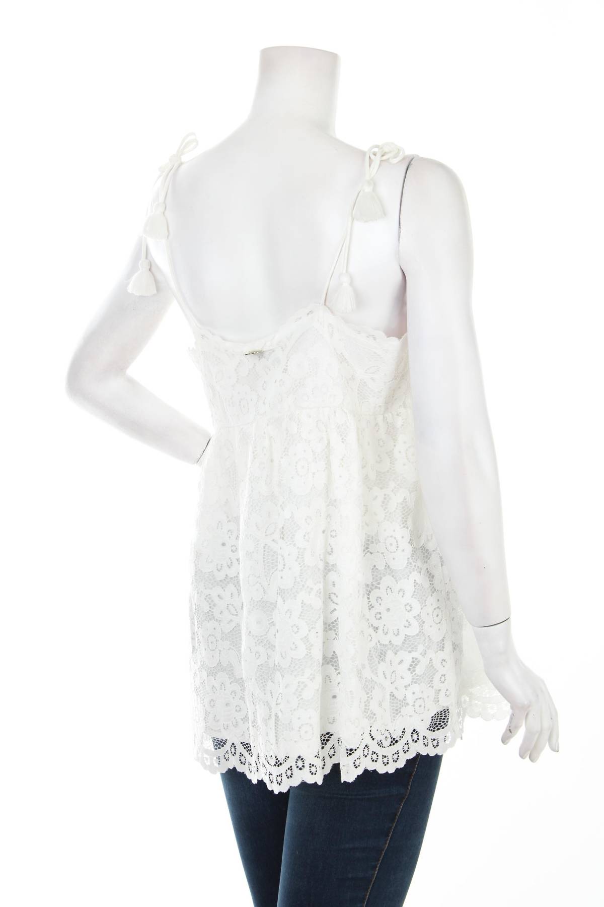 Τουνίκ Twinset2