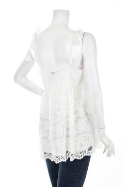 Τουνίκ Twinset2