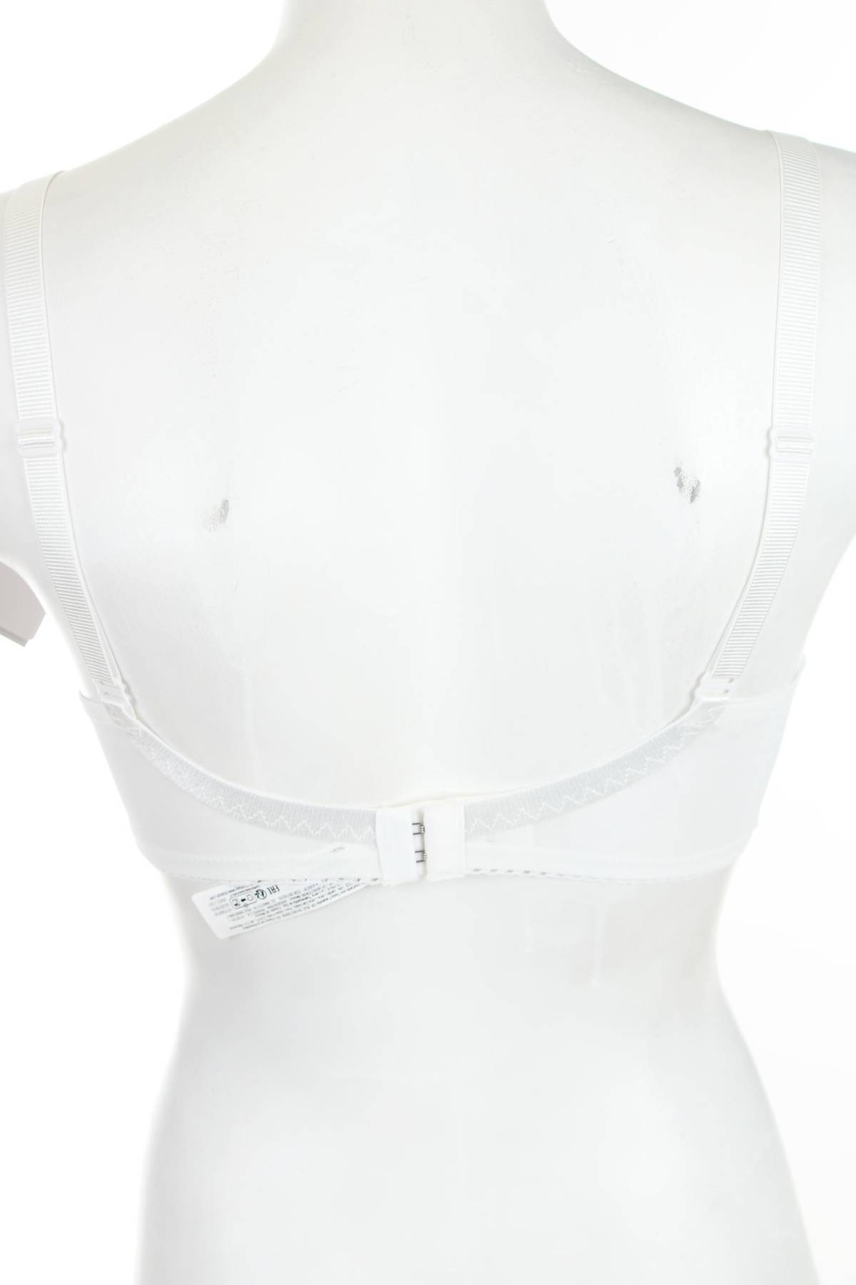 Σουτιέν Triumph2 - Contourshop.gr Σουτιέν Triumph2