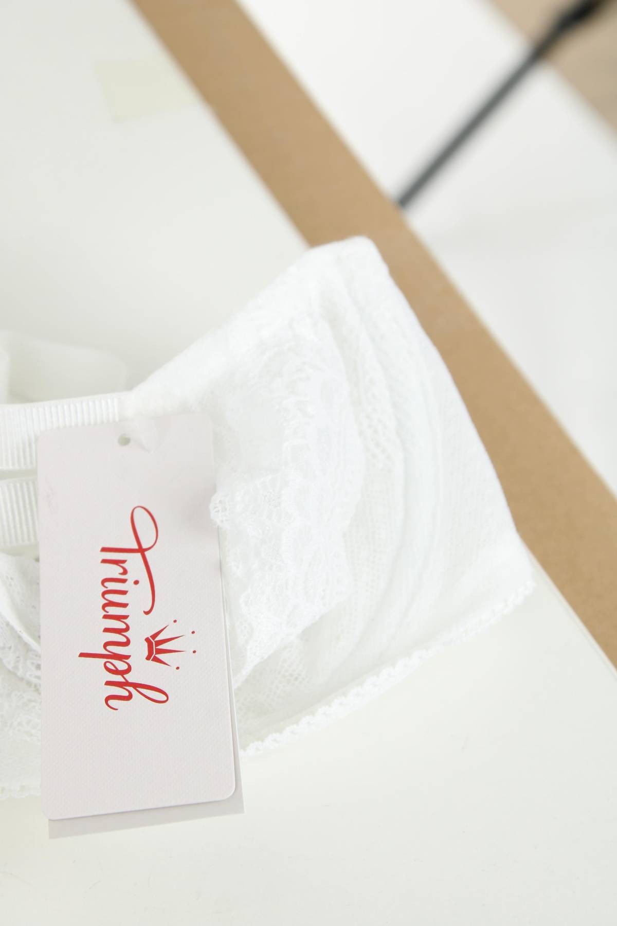 Σουτιέν Triumph3 - Contourshop.gr Σουτιέν Triumph3