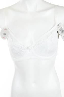 Σουτιέν Triumph1 - Contourshop.gr Σουτιέν Triumph1