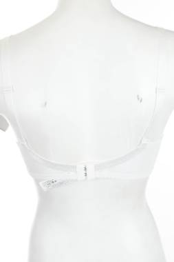 Σουτιέν Triumph2 - Contourshop.gr Σουτιέν Triumph2