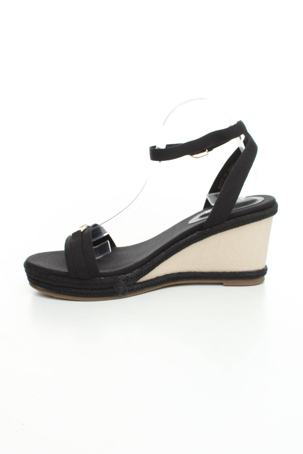 Сандали Anna Field2