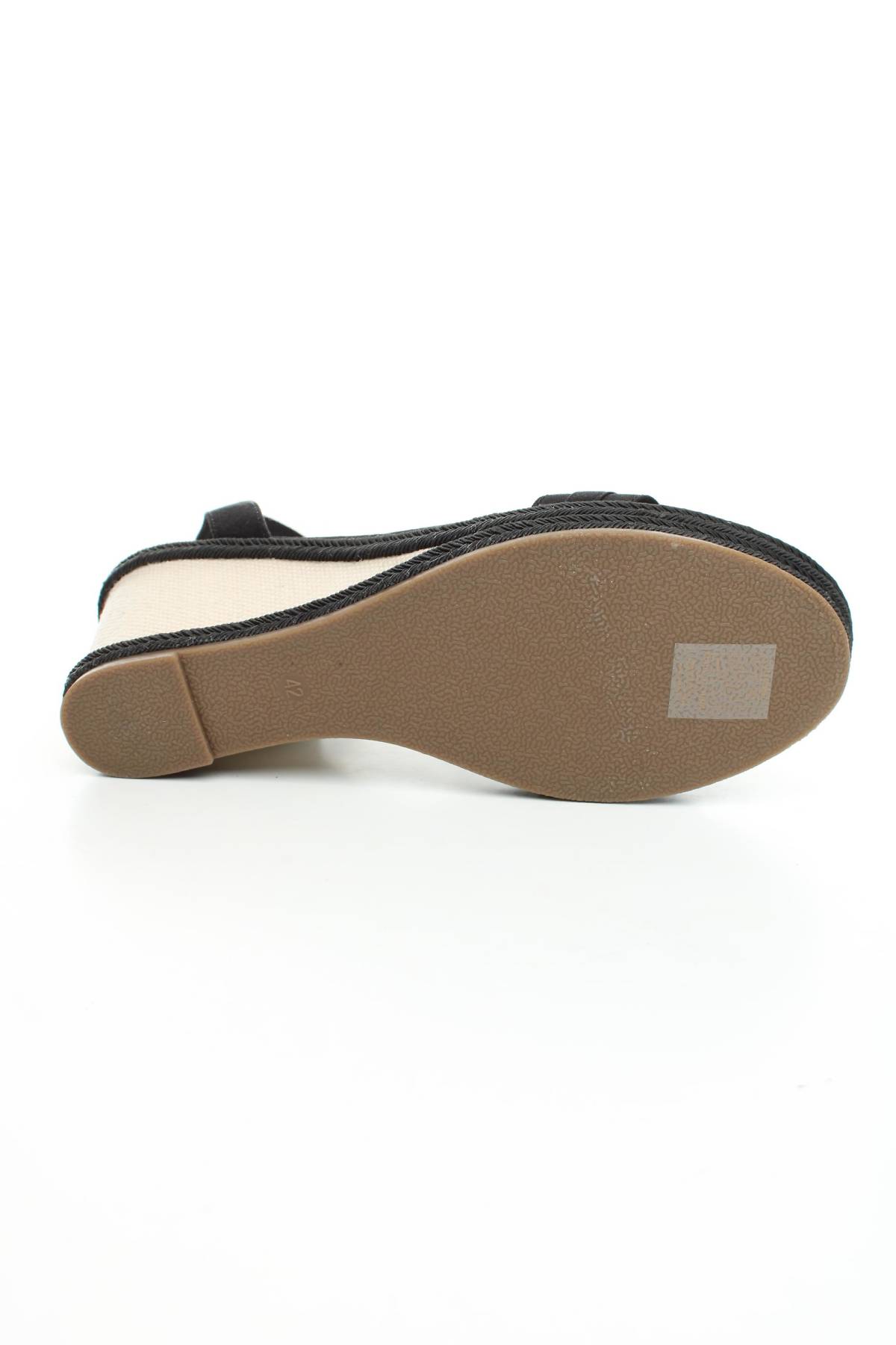 Сандали Anna Field4