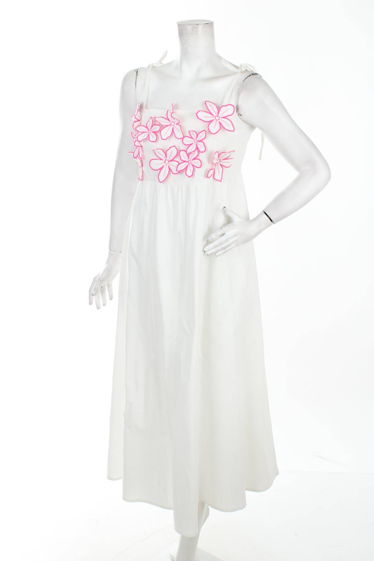 Рокля V by Very1