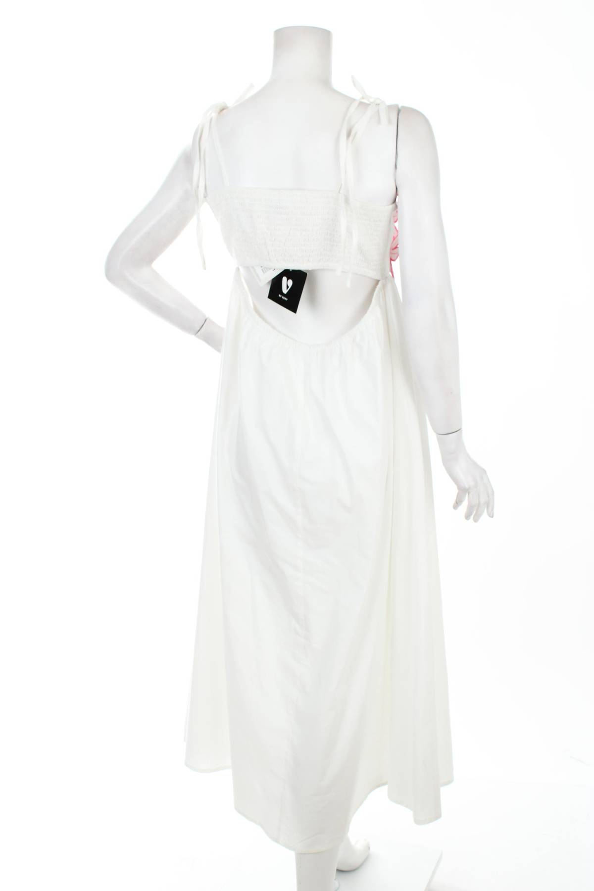 Рокля V by Very2