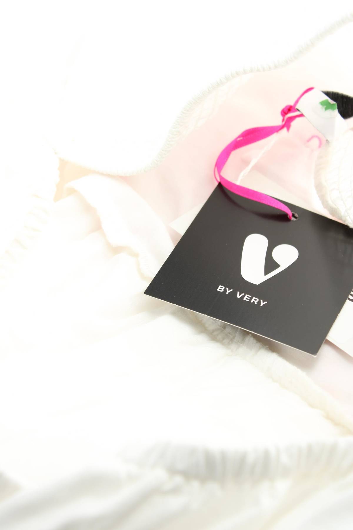 Рокля V by Very3