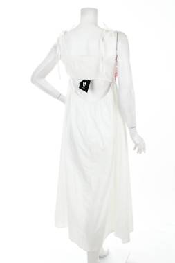 Рокля V by Very2