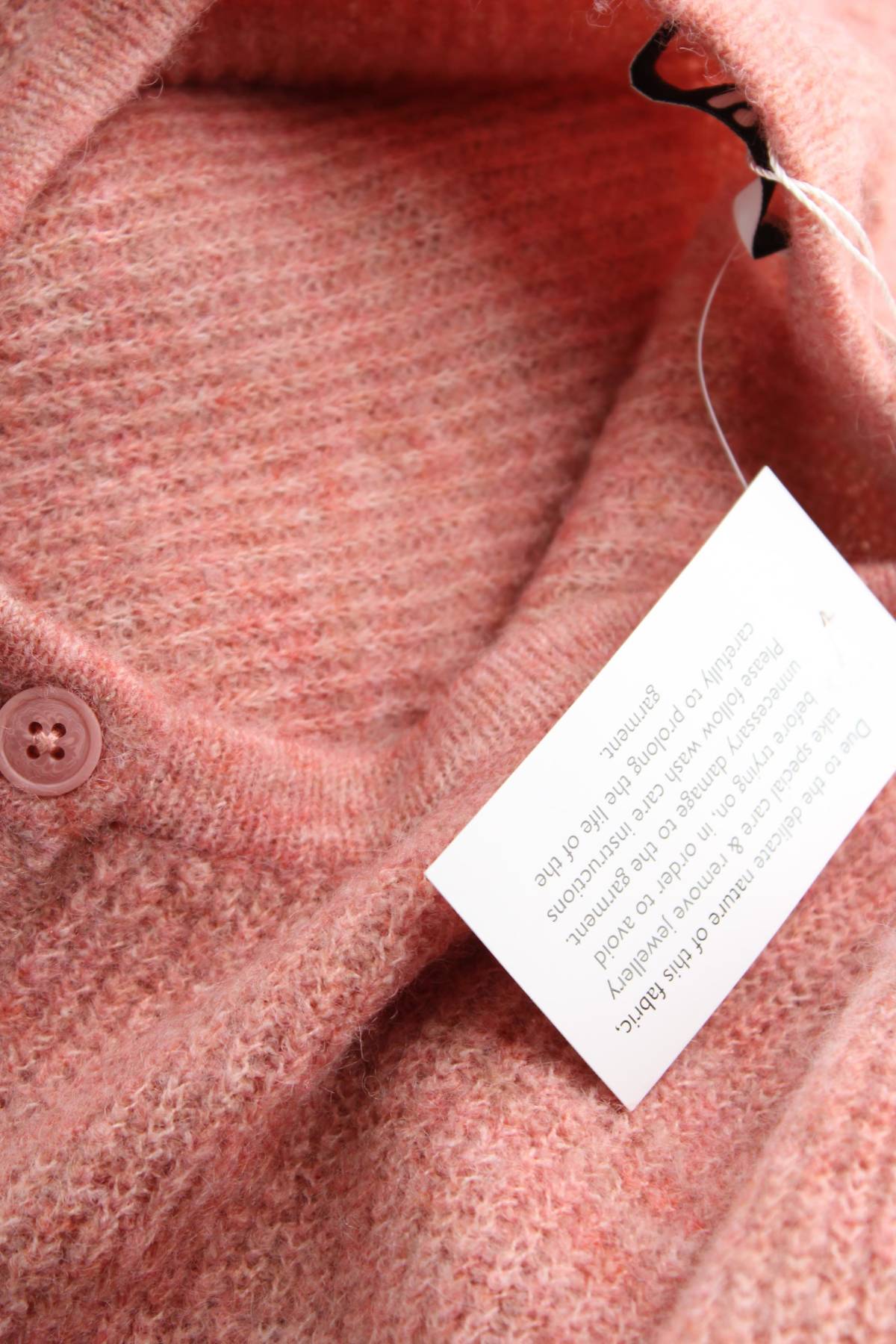 Γυναικείες ζακέτες V by Very3