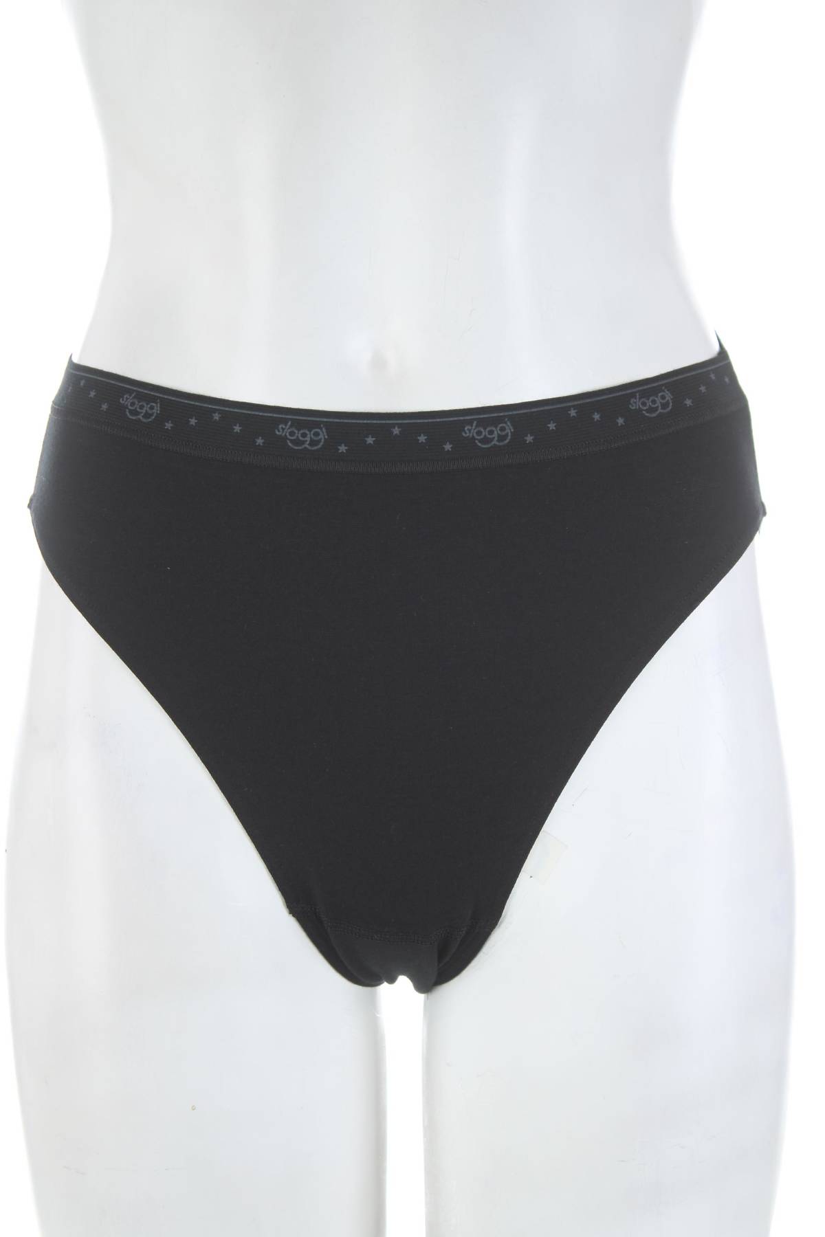 Бикини Sloggi1
