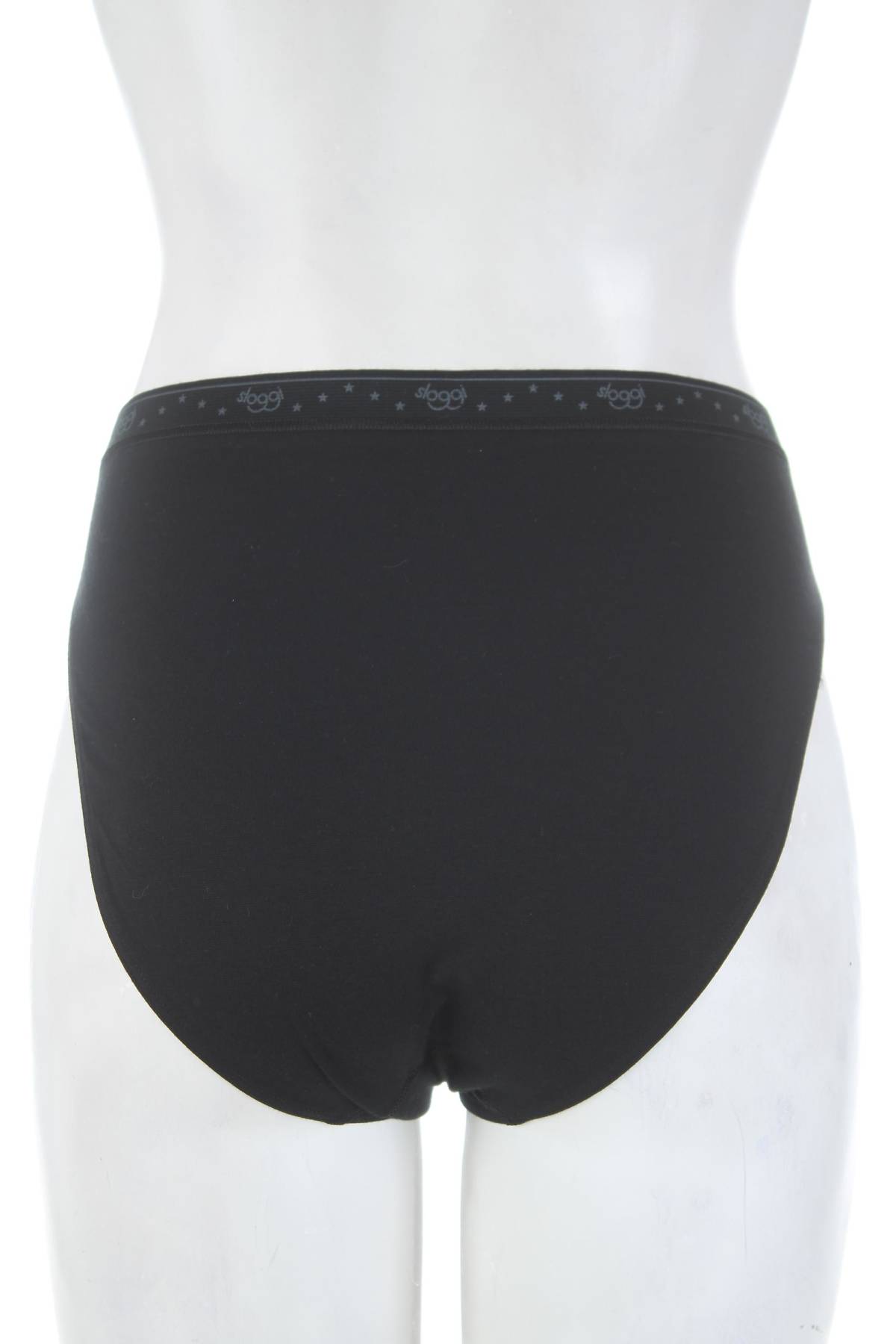 Бикини Sloggi2