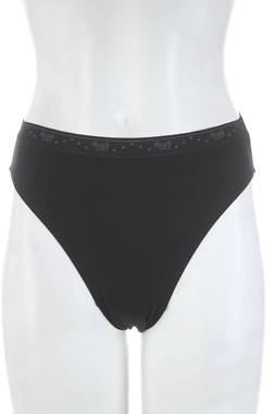 Бикини Sloggi1