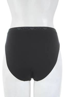 Бикини Sloggi2