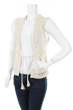 Дамска жилетка Breal1