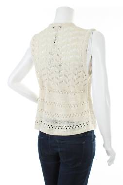 Дамска жилетка Breal2