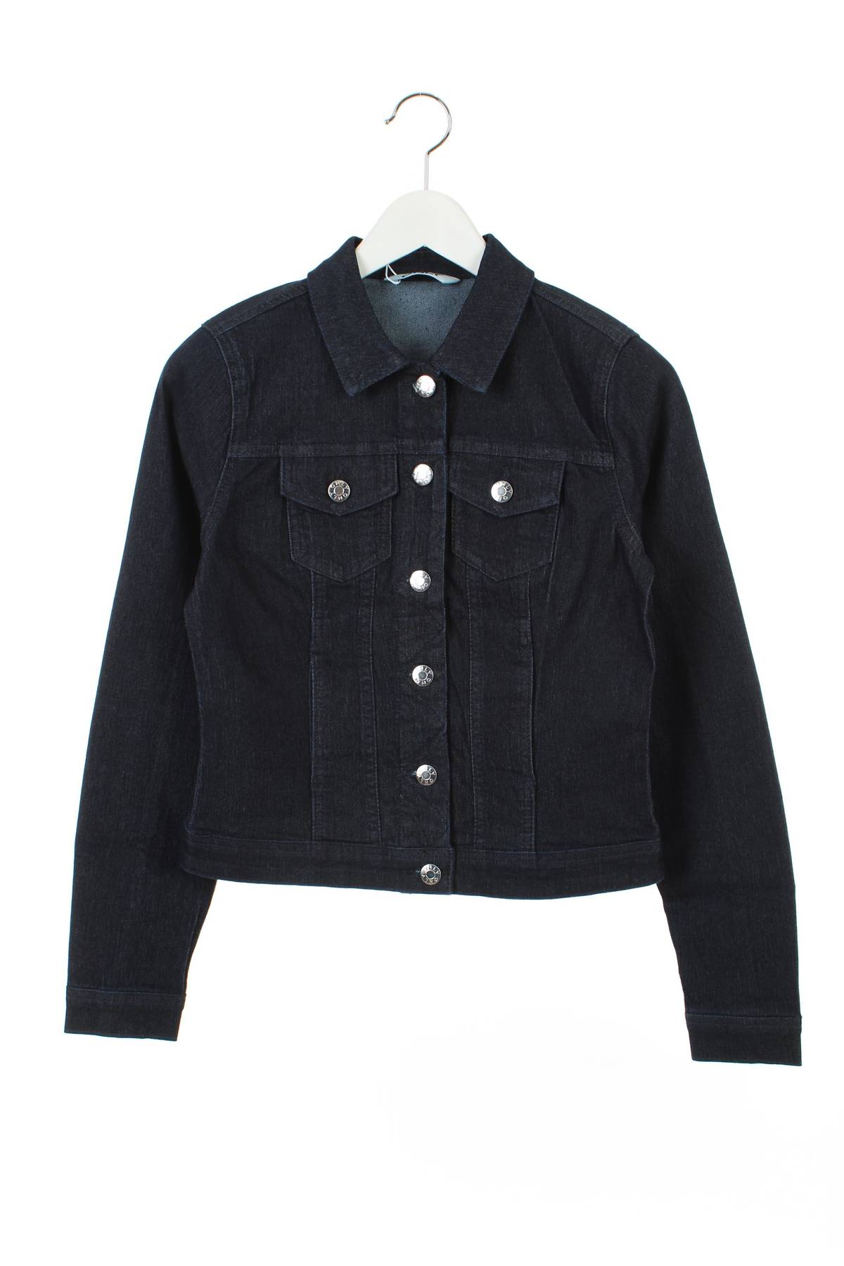 Τζιν μπουφάν Only1