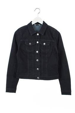 Τζιν μπουφάν Only1