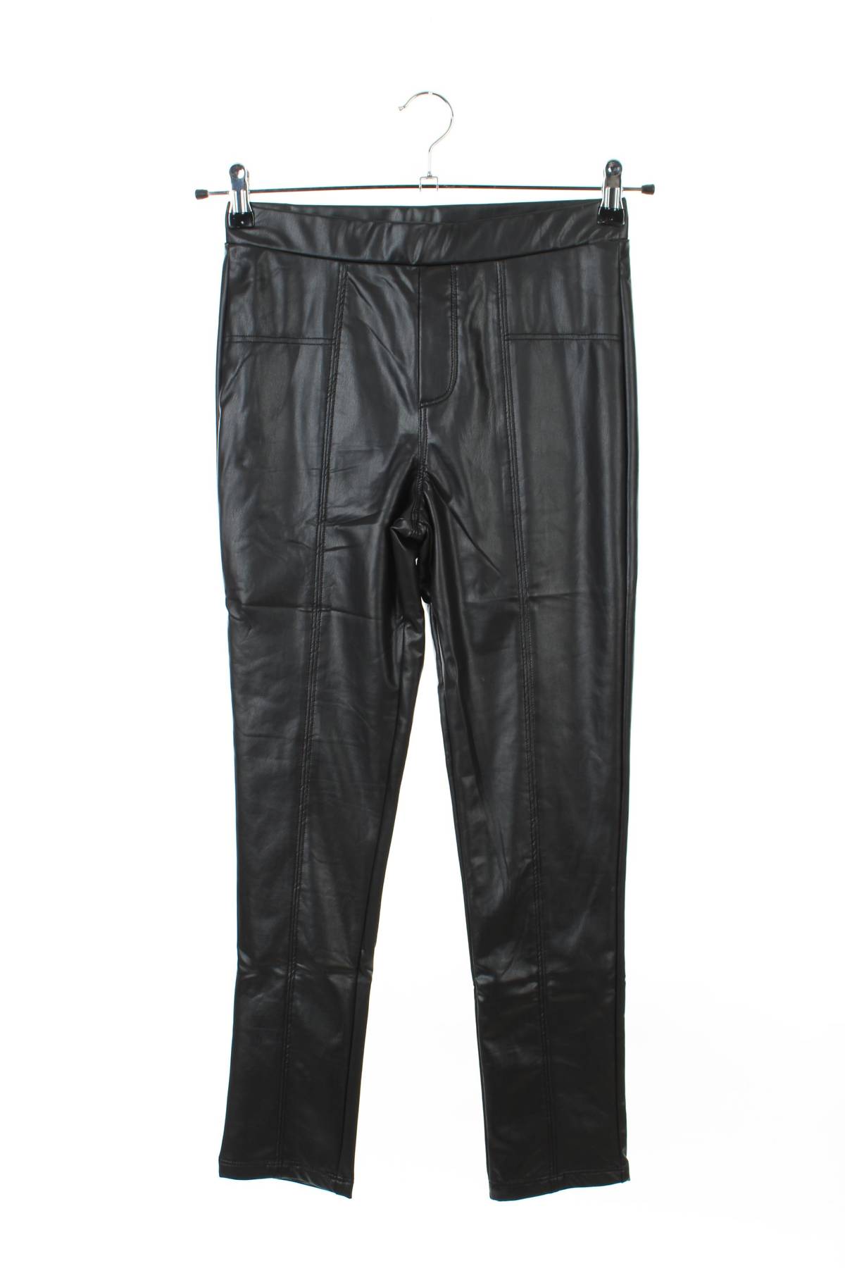 Детски панталон V by Very1