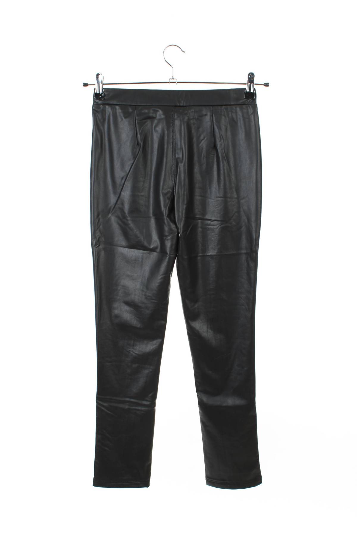 Детски панталон V by Very2