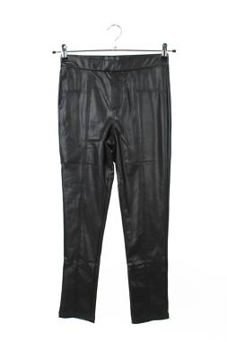 Детски панталон V by Very1