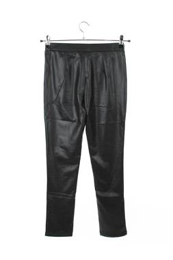 Детски панталон V by Very2