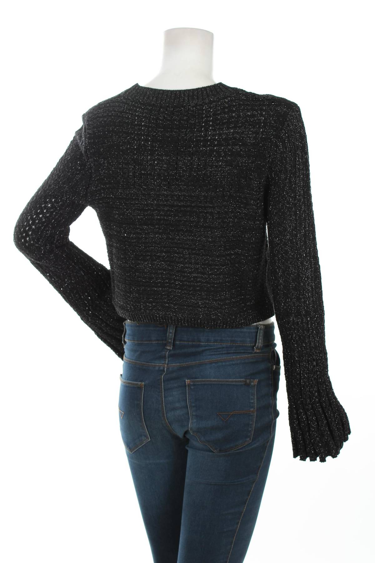 Дамски пуловер River Island2