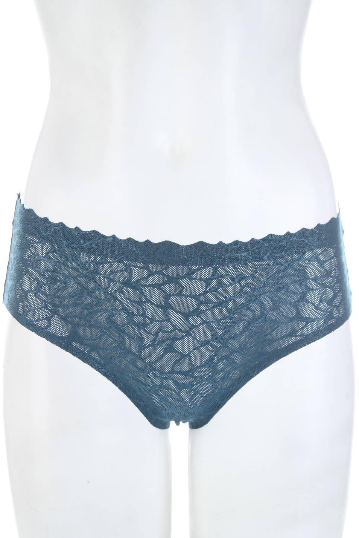 Μπικίνι Sloggi1