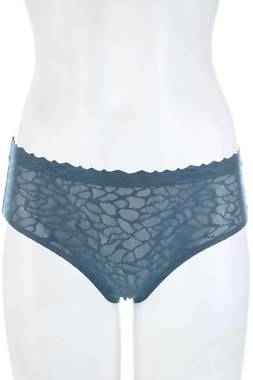 Μπικίνι Sloggi1