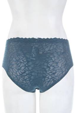 Μπικίνι Sloggi2