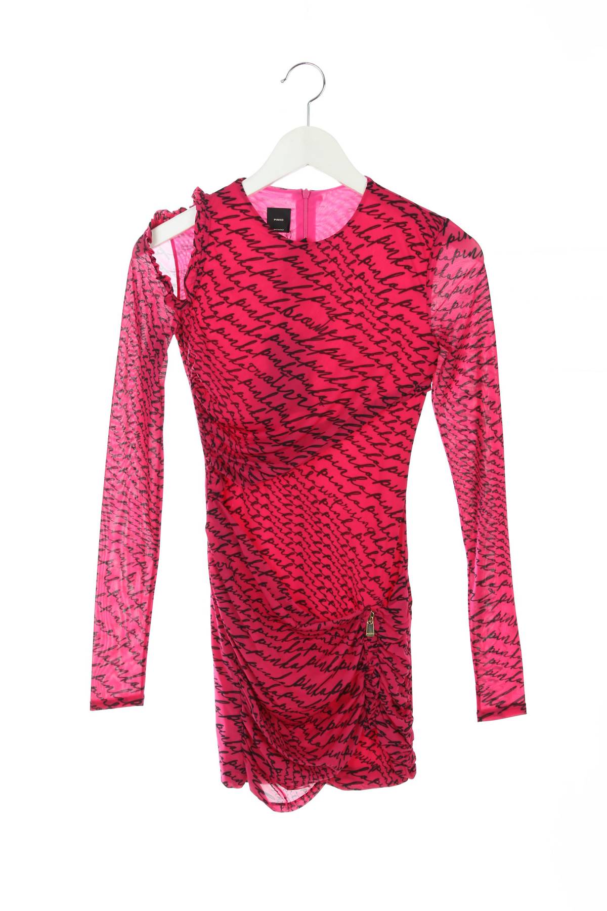 Φορέματα Pinko1